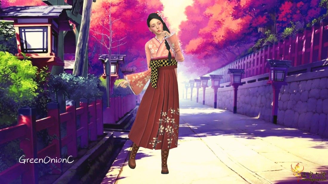 7.png
