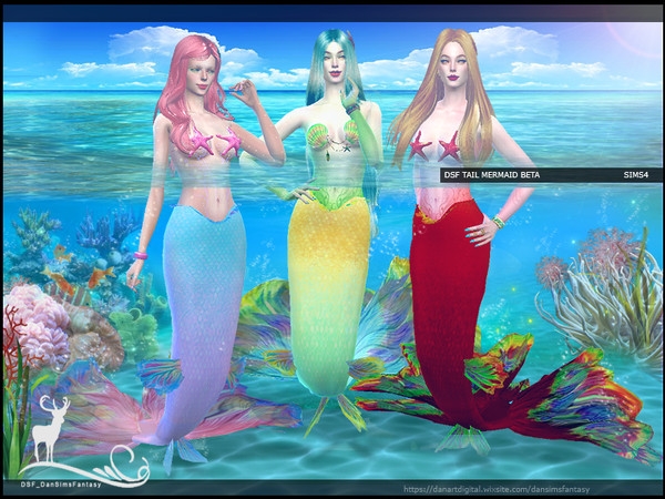 DSF TAIL MERMAID BETA.jpg