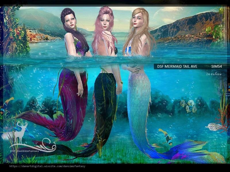 DSF MERMAID TAIL AVE.jpg