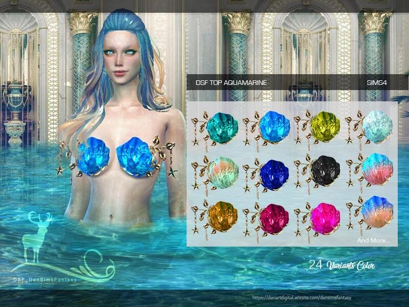 DSF TOP AQUAMARINE.jpg