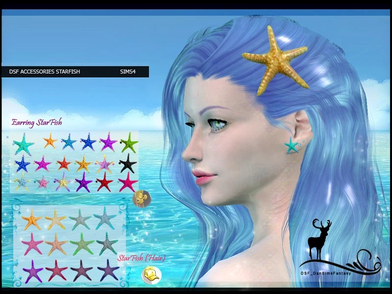 DSF ACCESSORIES STARFISH  UPDATED.png