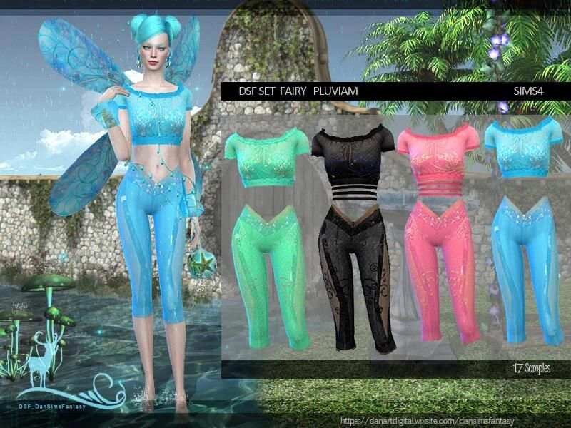 DSF SET FAIRY PLUVIAM.jpg