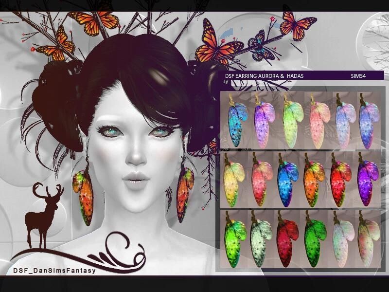 DSF EARRING AURORA &amp;  HADAS.jpg