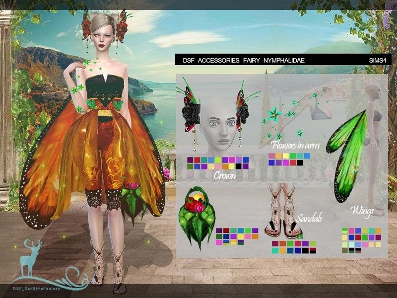 DSF ACCESSORIES FAIRY NYMPHALIDAE.png