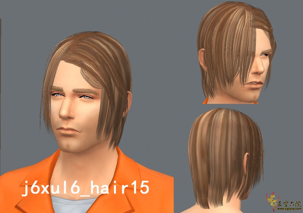 hair15.jpg