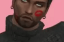 QQͼ20190830101810.png