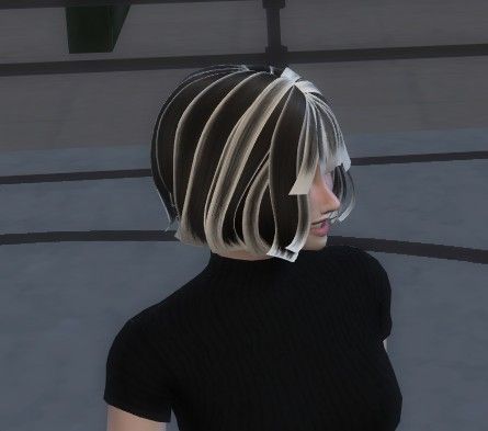 .PNG