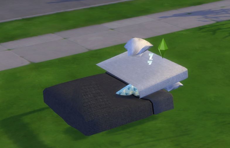 33.JPG
