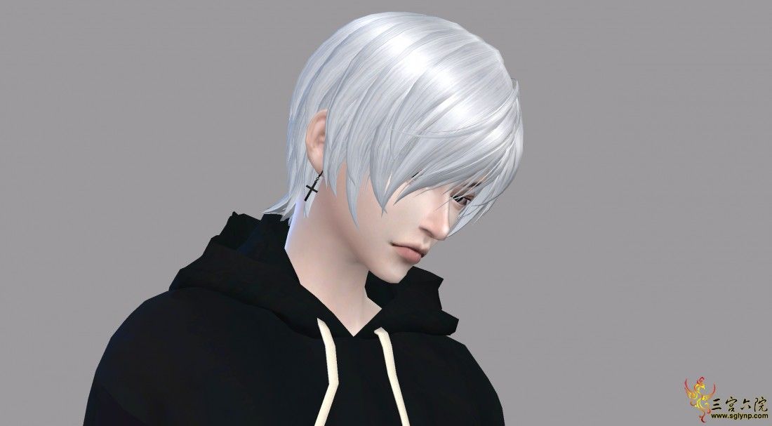 2019-9-1_&amp;nbsp;01-18-46.png
