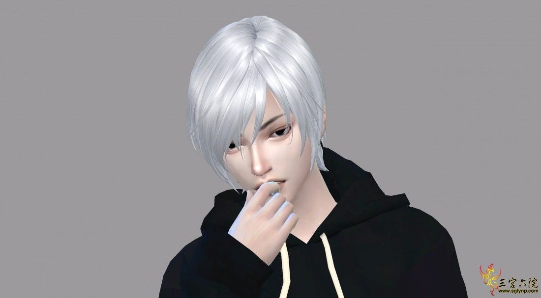 2019-9-1_&amp;nbsp;01-27-28.png