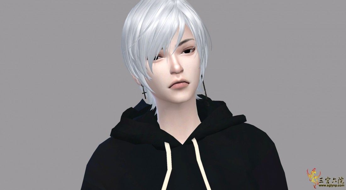 2019-9-1_&amp;nbsp;01-27-31.png