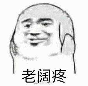 67px4hngssm41k60nt7naif20.jpg