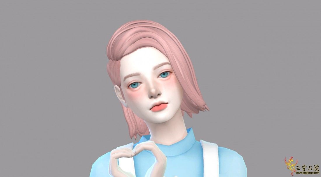 2019-9-1_&amp;nbsp;20-43-18.png