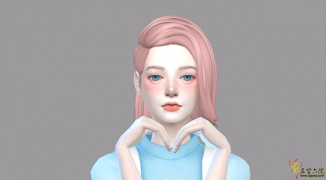 2019-9-1_&amp;nbsp;20-43-25.png