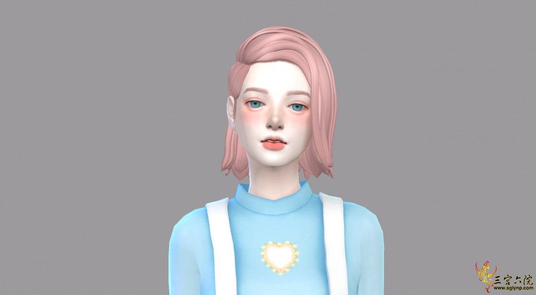 2019-9-1_&amp;nbsp;20-44-05.png