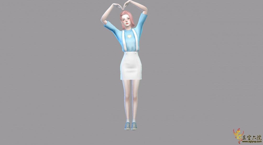 2019-9-1_&amp;nbsp;20-44-30.png