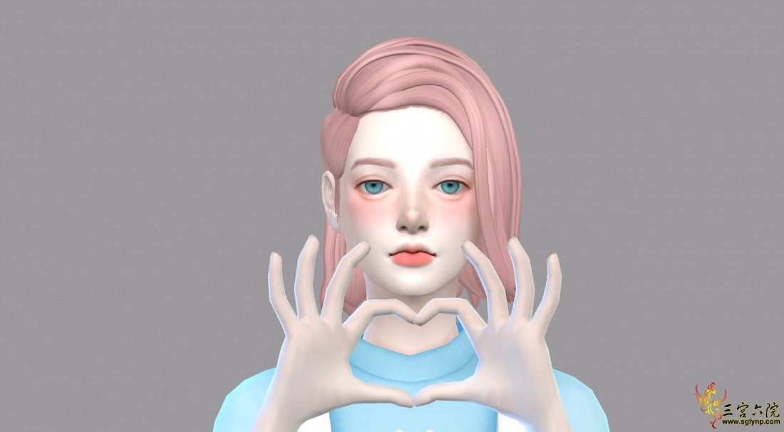 2019-9-1_&amp;nbsp;20-43-14.png