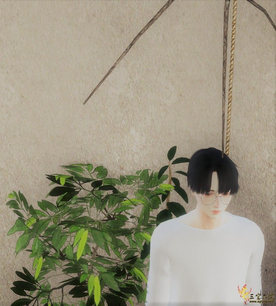 2019-8-29_&amp;nbsp;22-29-44.png