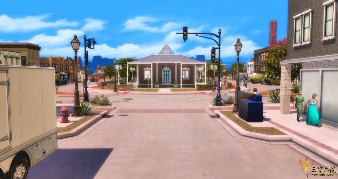 2019-3-29_00-33-17_mix01.png