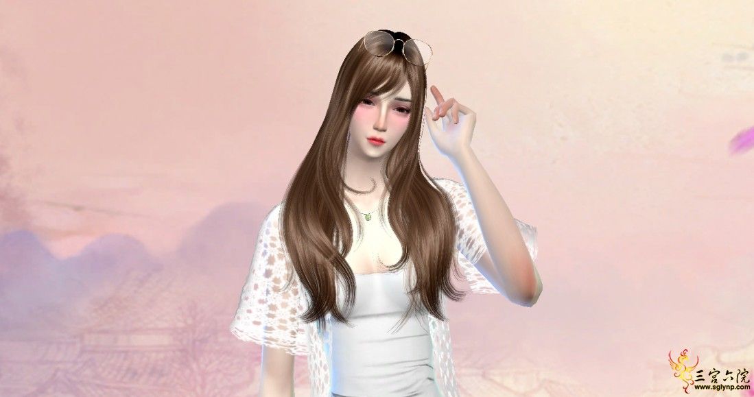 2019-9-2_04-12-33.png