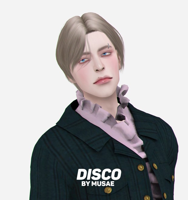 Disco profile.png