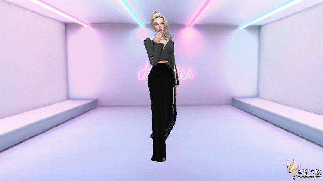 2019-8-31_&amp;#160;18-41-43.png