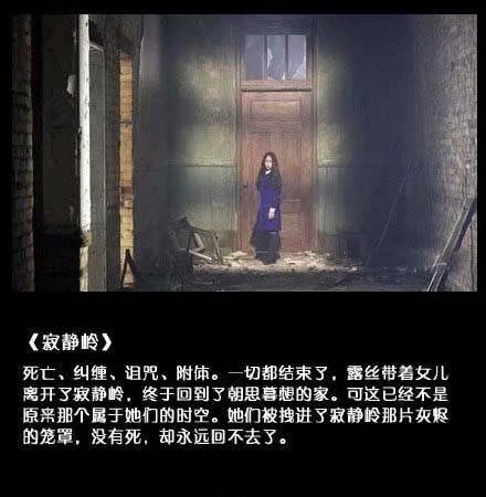 psb (15).jpg