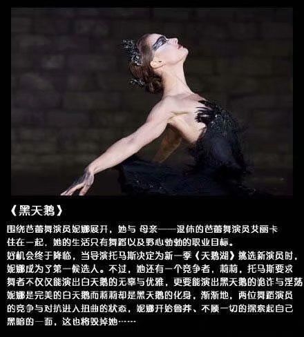 psb (14).jpg