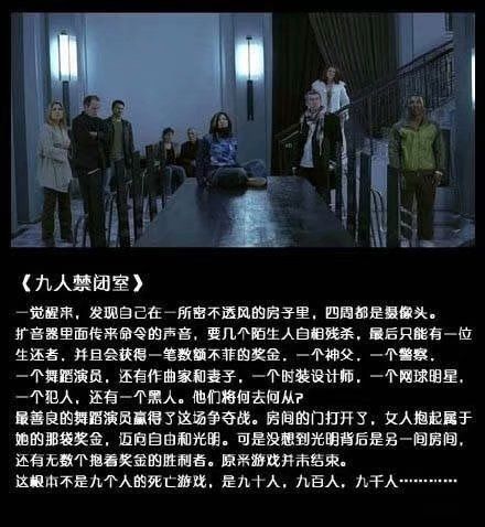 psb (12).jpg