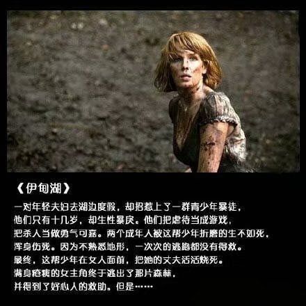 psb (9).jpg