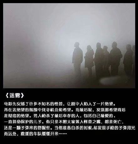 psb (10).jpg