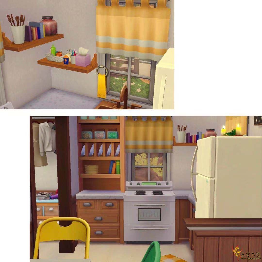 .jpg