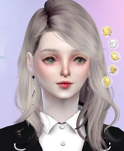 TS4_x64-2019-02-12-01-22-13.jpg