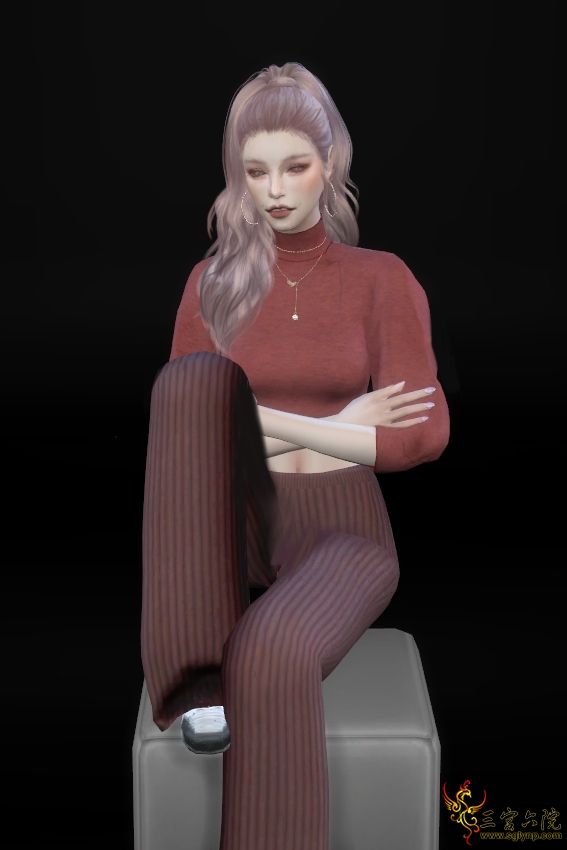 001.jpg