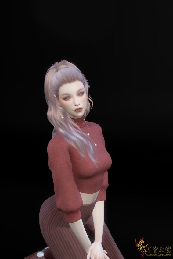 005.jpg