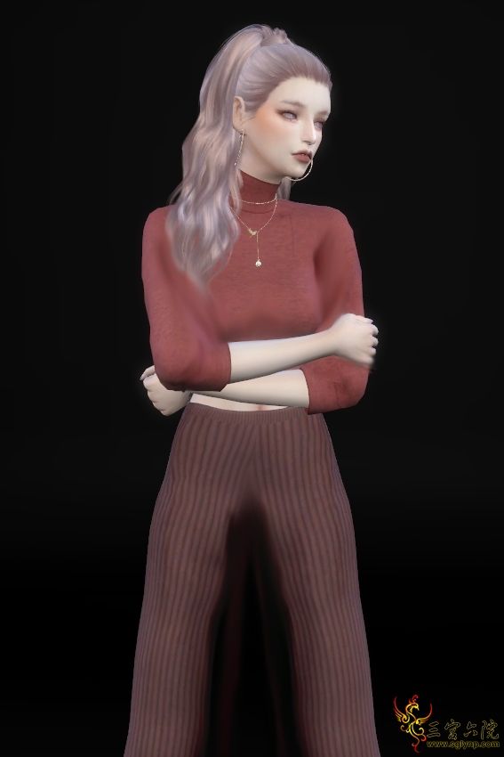 003.jpg
