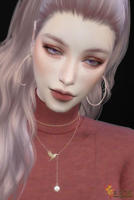 002.jpg