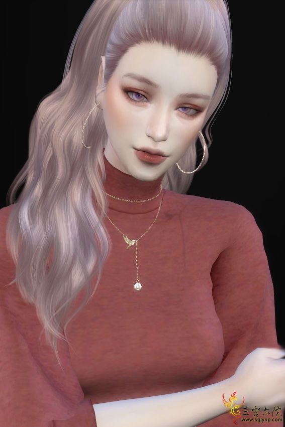 004.jpg