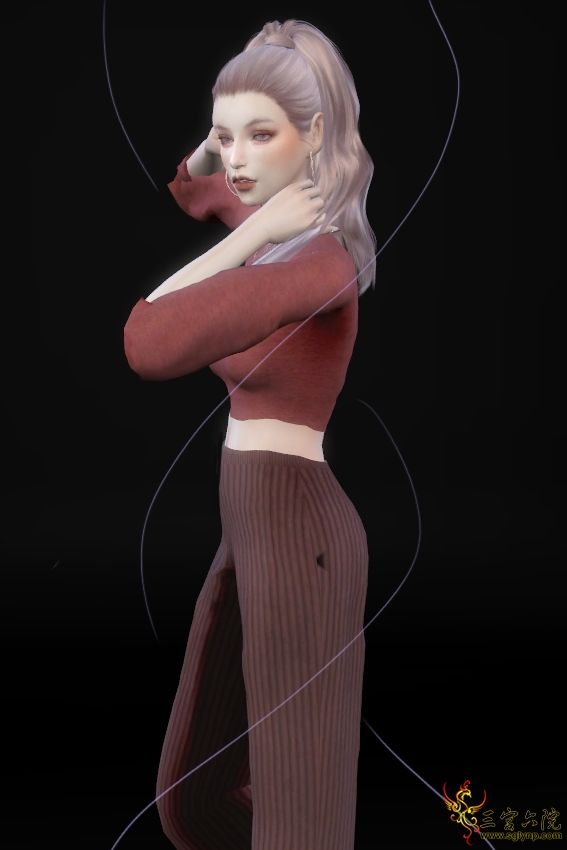 006.jpg