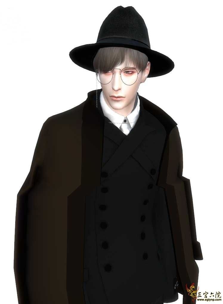 11.png