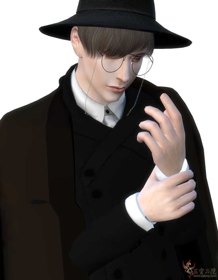 12.png