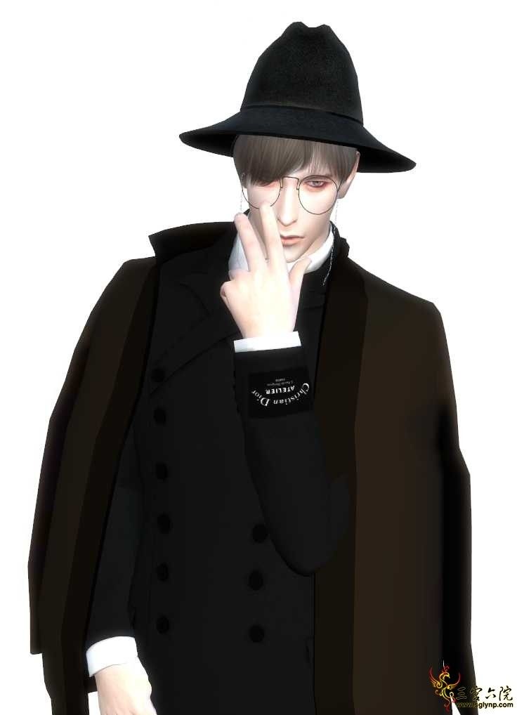13.png