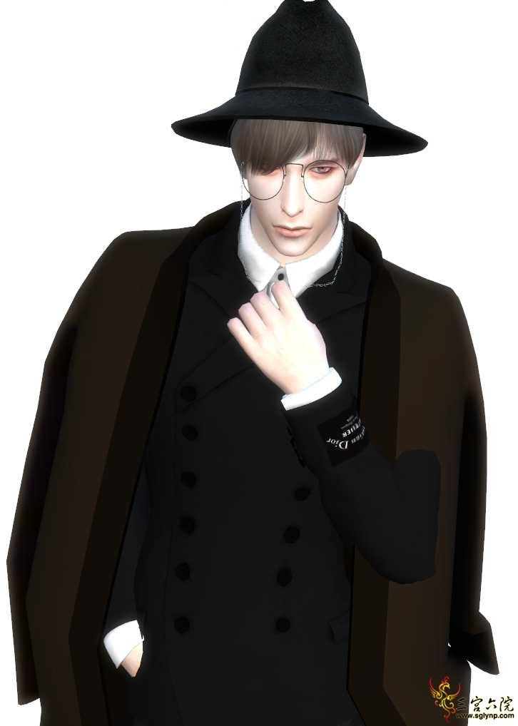 15.png