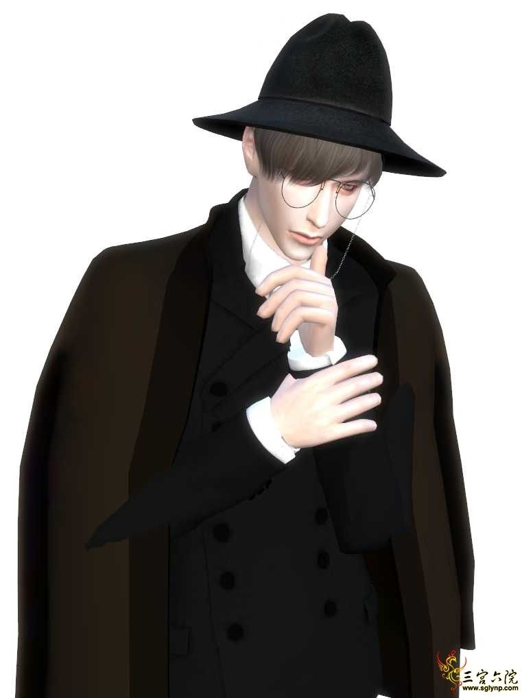 16.png