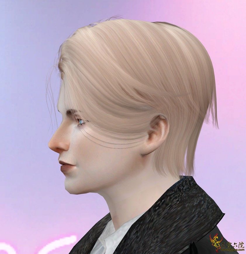 2628e7f7d7026aeb1ff023fb9ba3be2.png