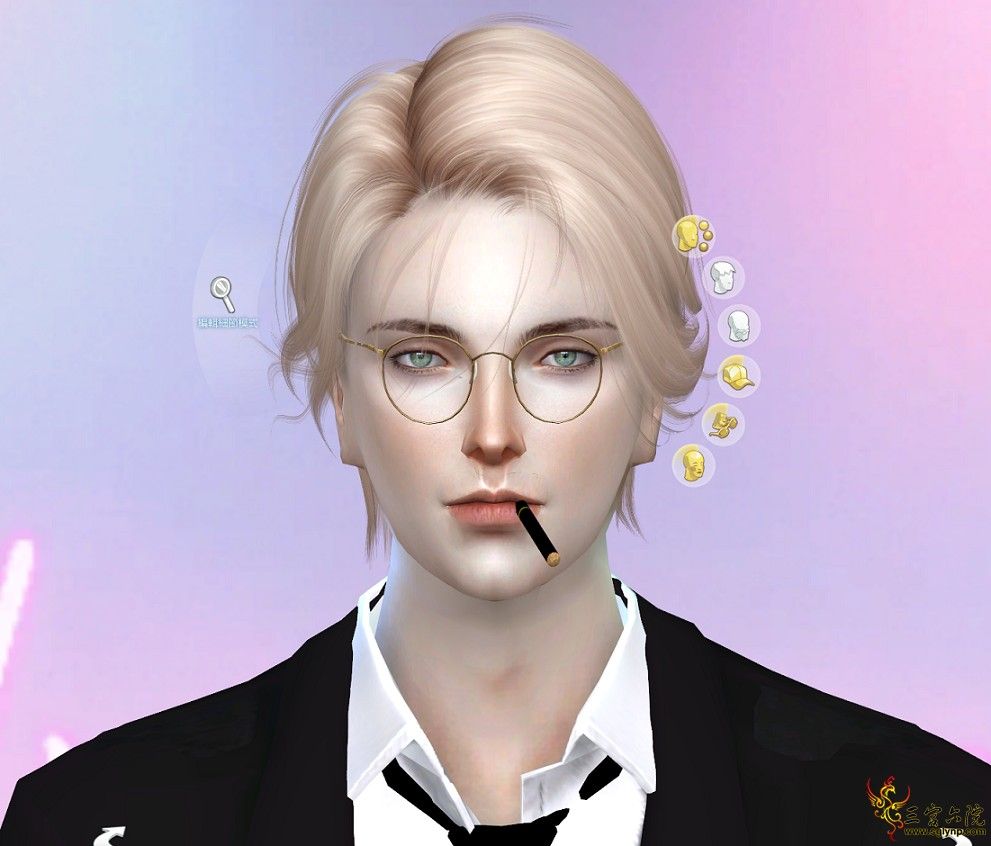 8d9bc439f192b4fc00d0d3f0eef06de.png