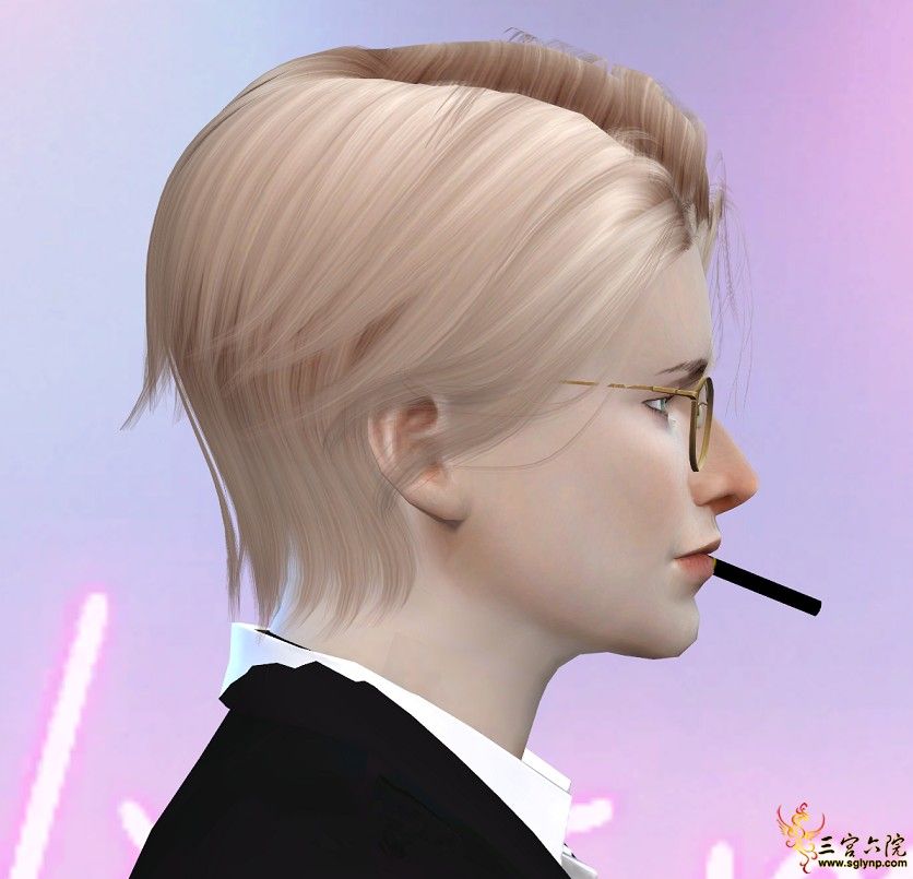 c1a36ca8ff2b8d83cdd2819df11aa64.png