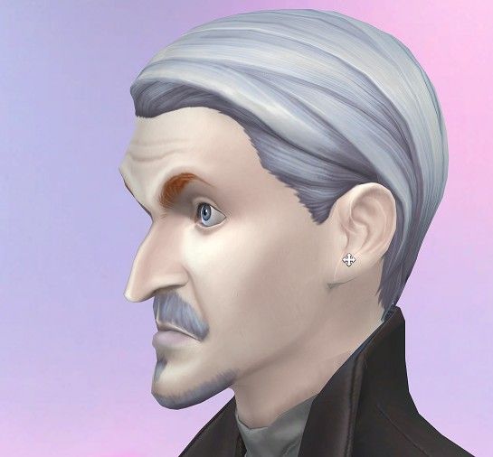 ce72df0f5c54625568ed494613b5f18.png