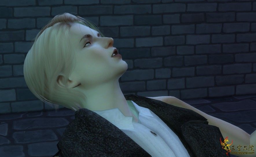 ΢Žͼ_20190905205527.png