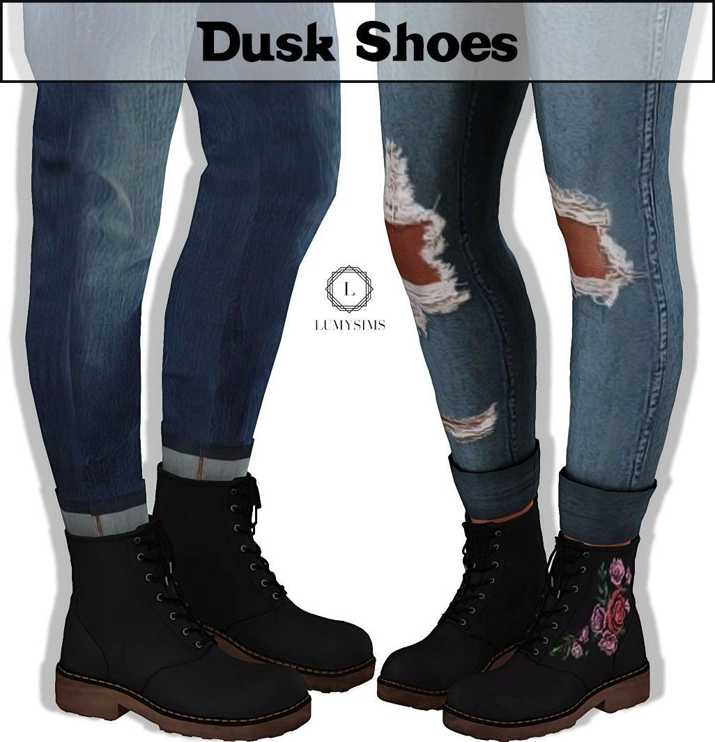 previewdusk.png